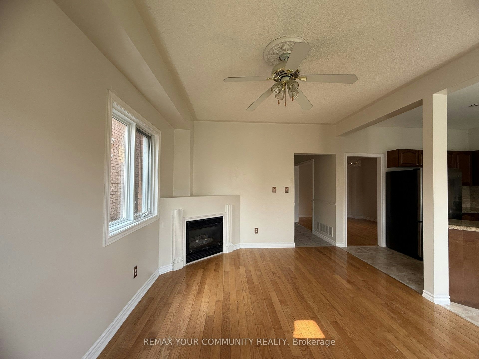 9-530 Driftcurrent Drive, Mississauga, ON, L4Z 4G2 - 8