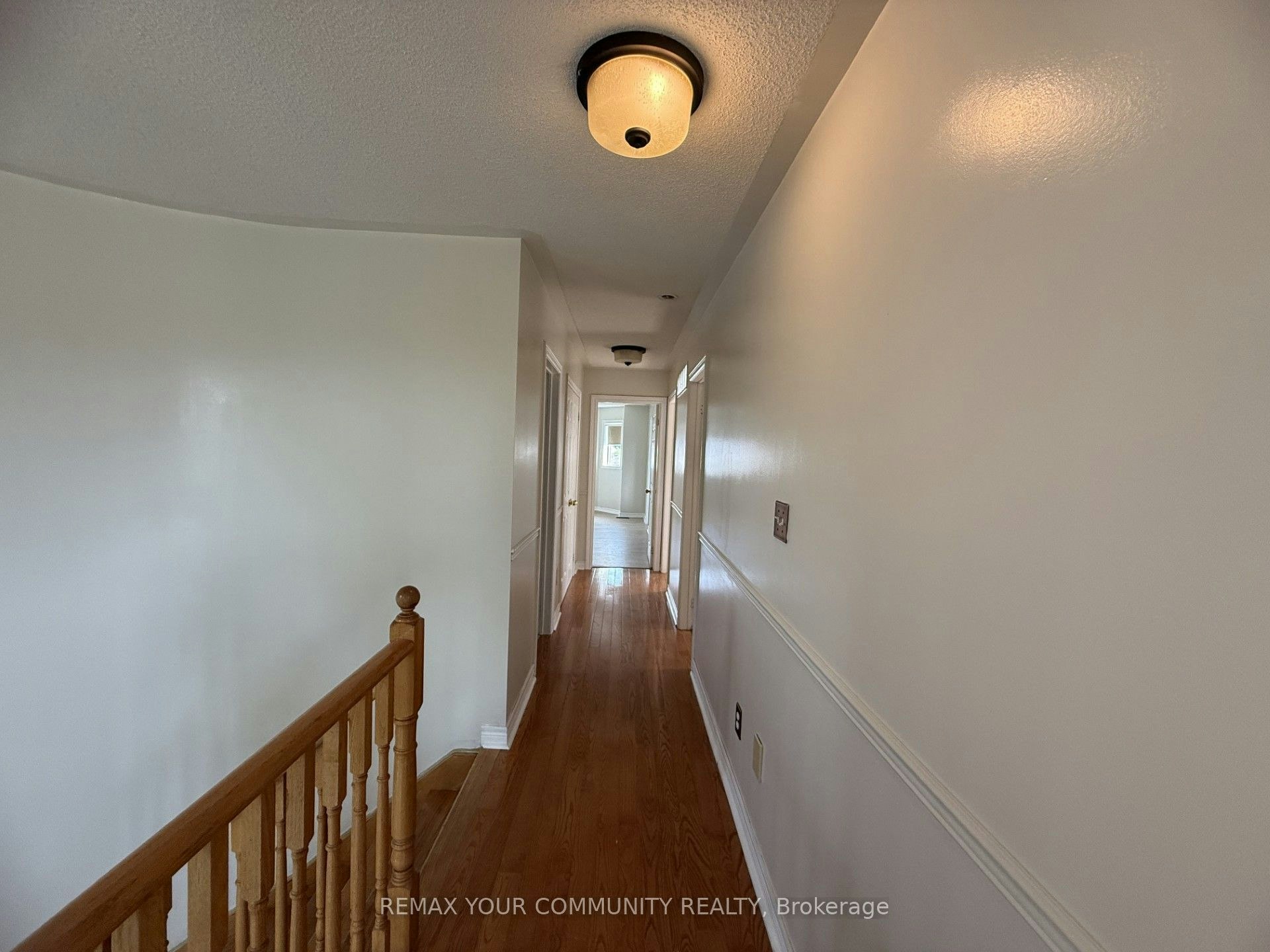 9-530 Driftcurrent Drive, Mississauga, ON, L4Z 4G2 - 14
