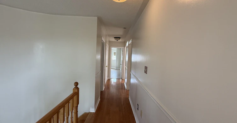 9-530 Driftcurrent Drive, Mississauga, ON, L4Z 4G2 - 14