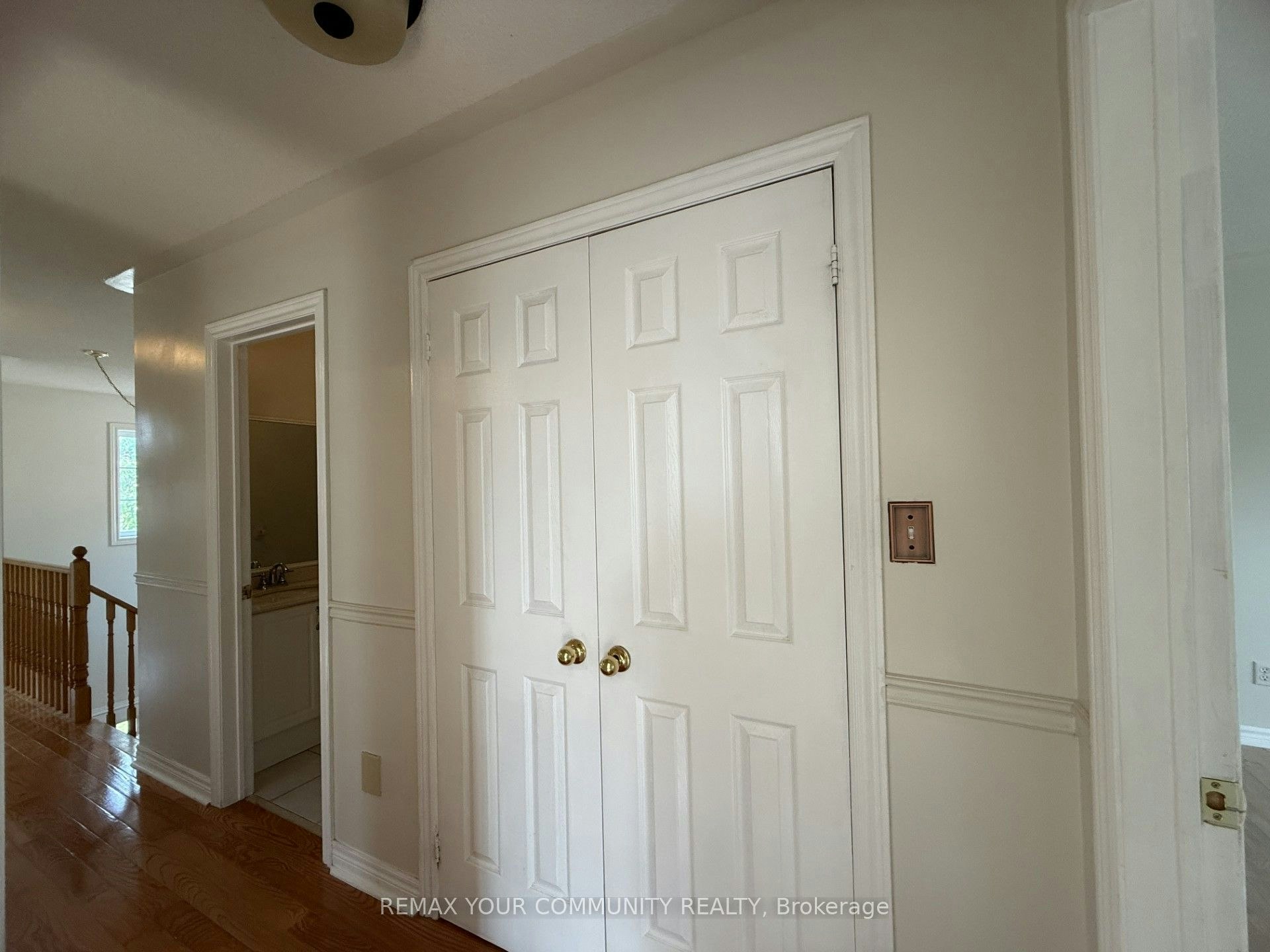 9-530 Driftcurrent Drive, Mississauga, ON, L4Z 4G2 - 17