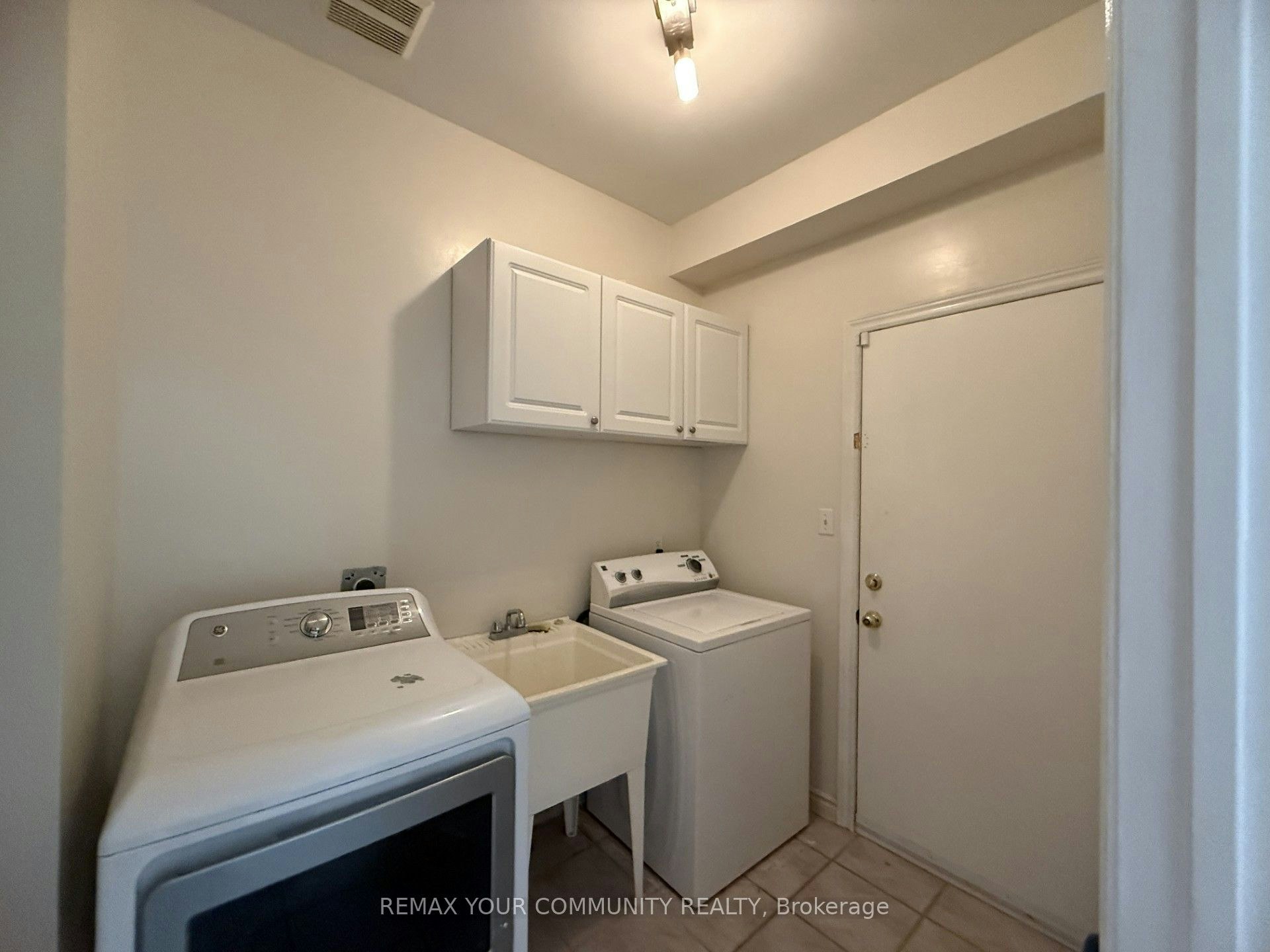 9-530 Driftcurrent Drive, Mississauga, ON, L4Z 4G2 - 10