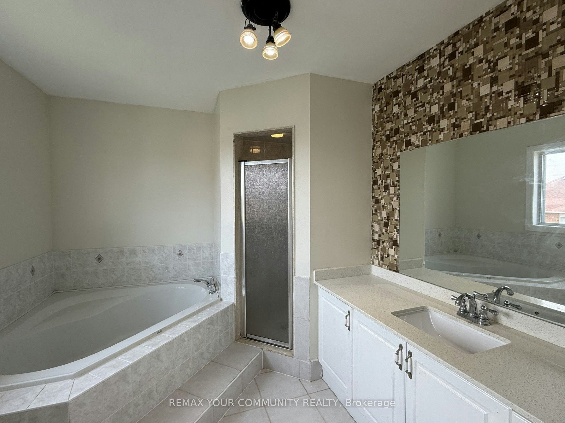 9-530 Driftcurrent Drive, Mississauga, ON, L4Z 4G2 - 13