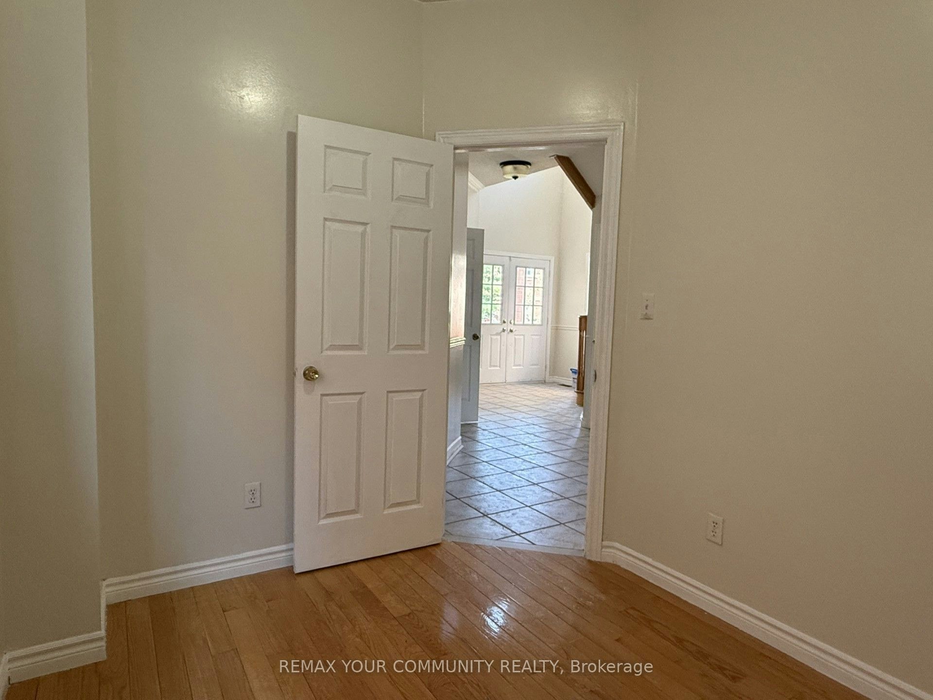 9-530 Driftcurrent Drive, Mississauga, ON, L4Z 4G2 - 4