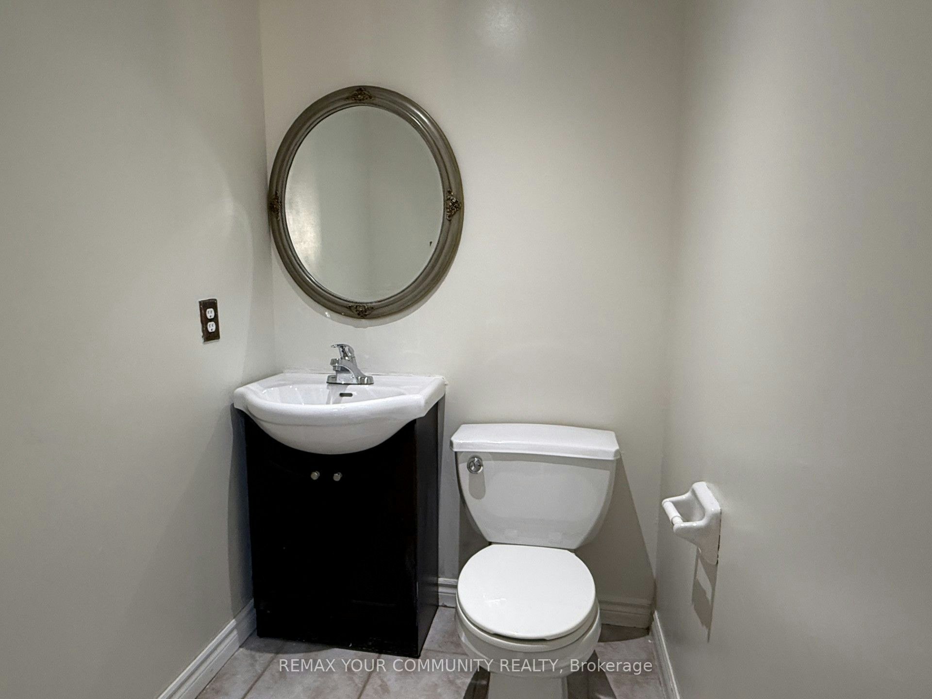 9-530 Driftcurrent Drive, Mississauga, ON, L4Z 4G2 - 11