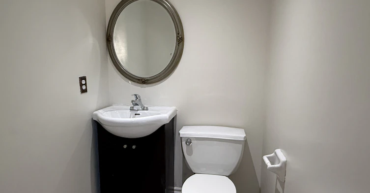 9-530 Driftcurrent Drive, Mississauga, ON, L4Z 4G2 - 11