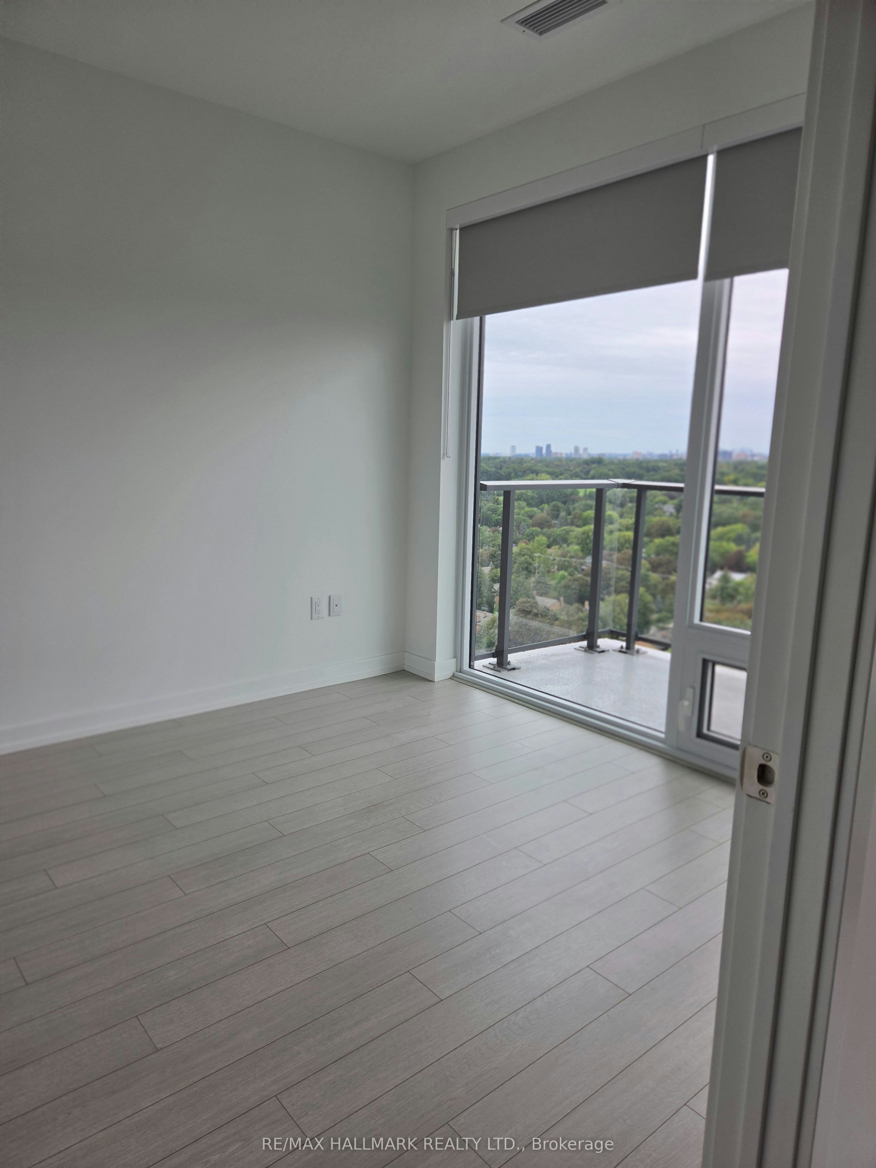 1801-4010 Eglinton Avenue, Toronto, ON, M9A 0G6 - 7