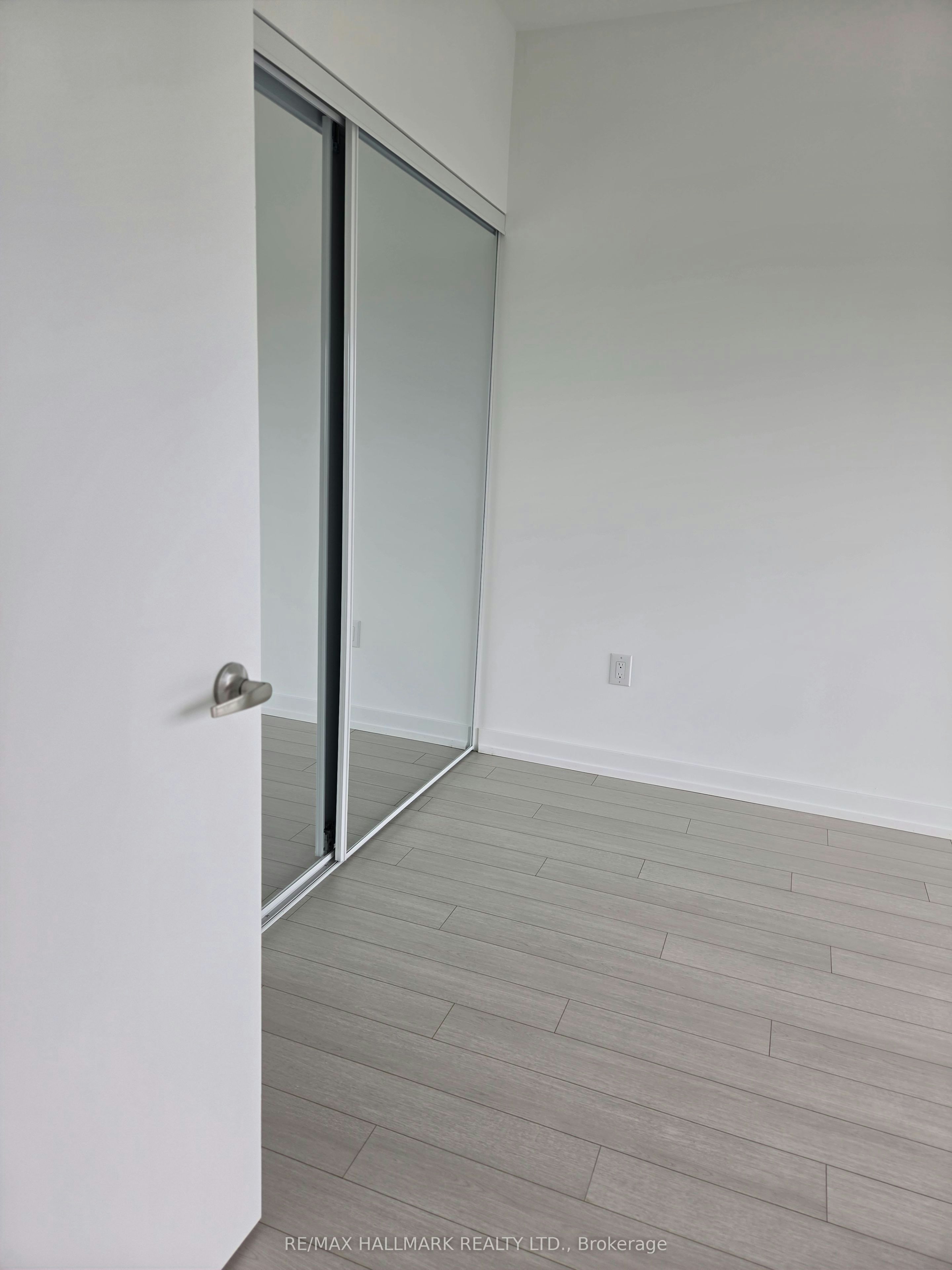 1801-4010 Eglinton Avenue, Toronto, ON, M9A 0G6 - 6