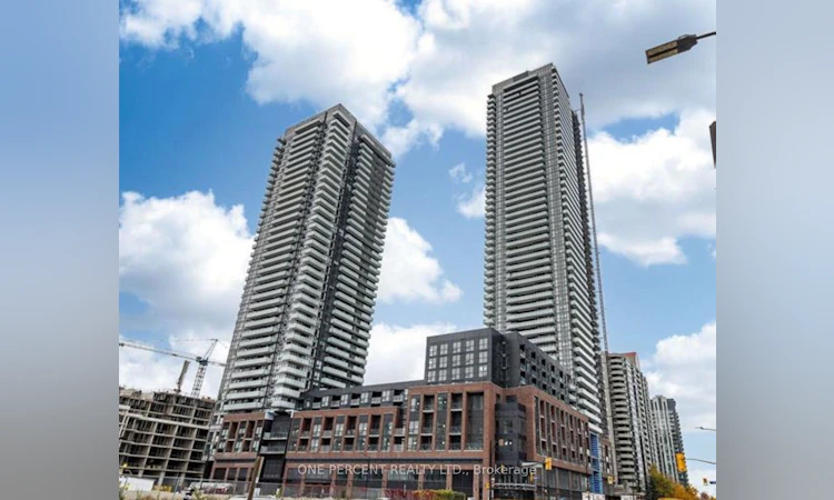 1011-4130 Parkside Village Drive