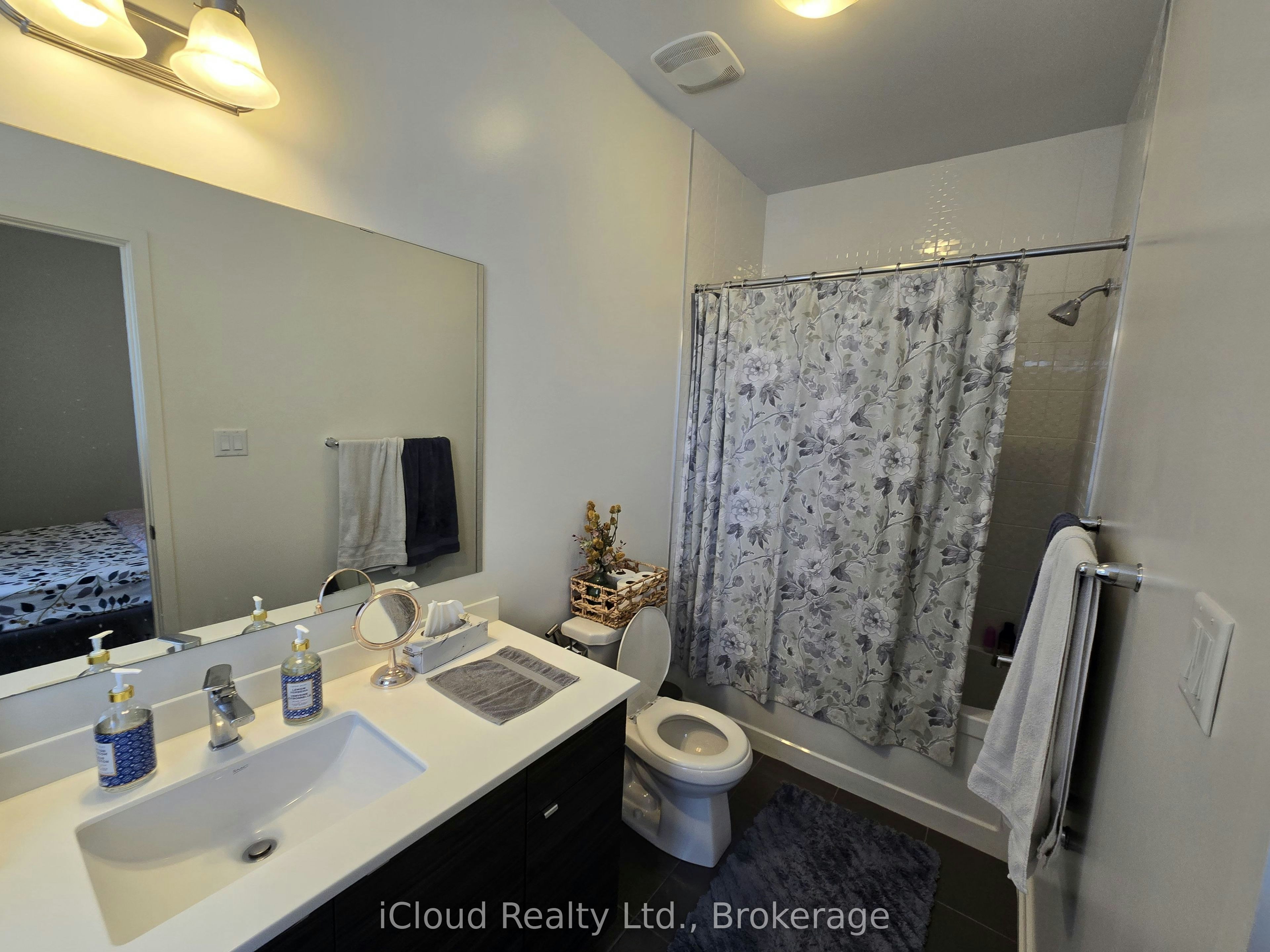 168 Squire Crescent, Oakville, ON, L6H 0L7 - 6