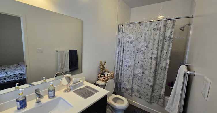 168 Squire Crescent, Oakville, ON, L6H 0L7 - 6