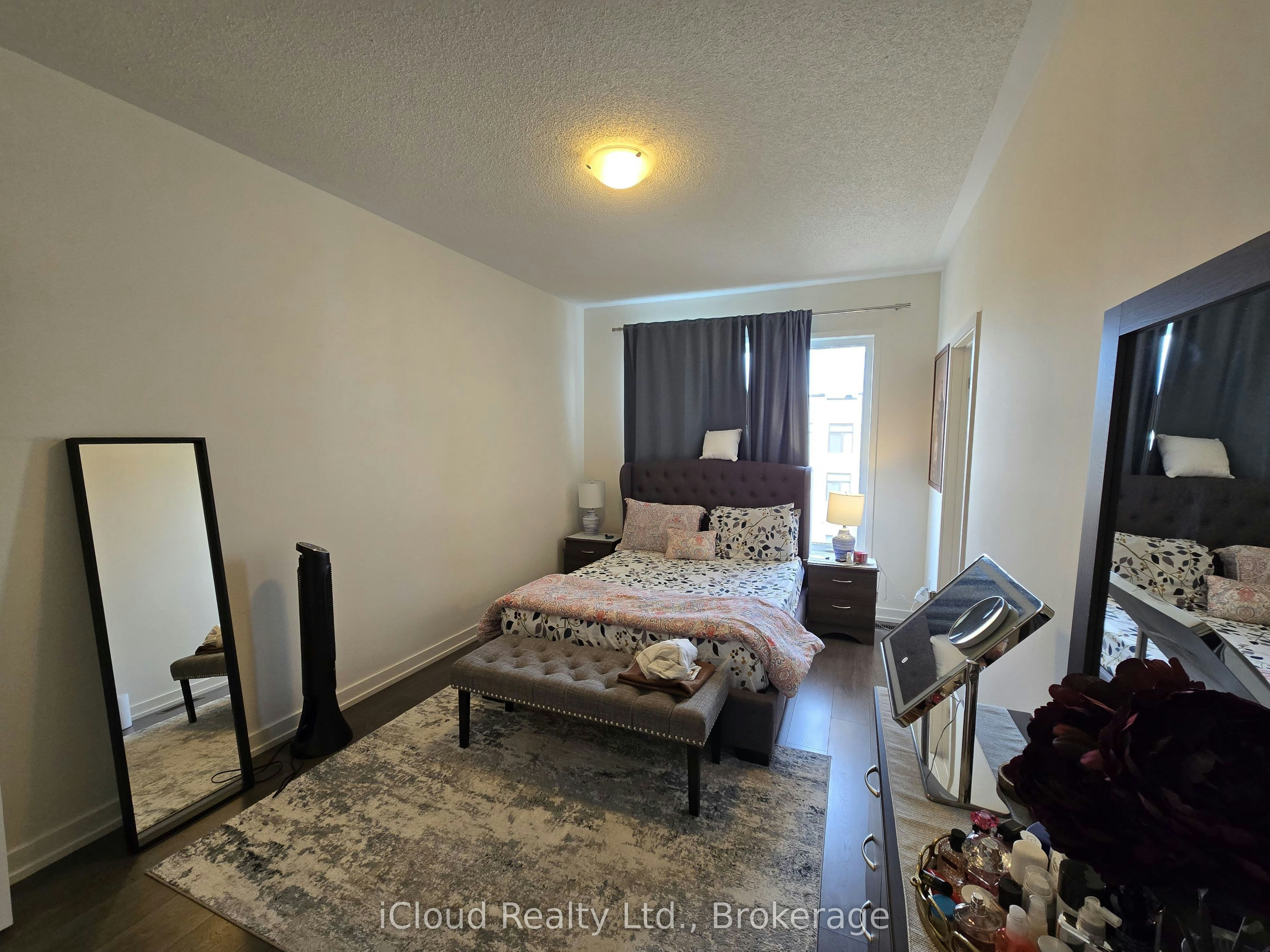 168 Squire Crescent, Oakville, ON, L6H 0L7 - 7