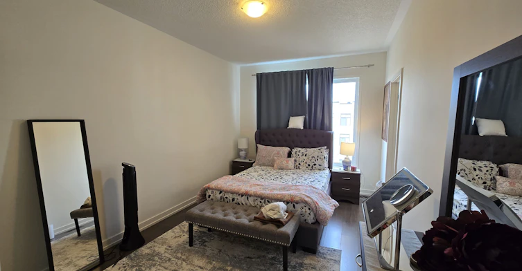 168 Squire Crescent, Oakville, ON, L6H 0L7 - 7