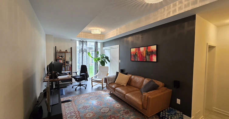 168 Squire Crescent, Oakville, ON, L6H 0L7 - 2