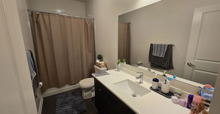 168 Squire Crescent, Oakville, ON, L6H 0L7 - 8