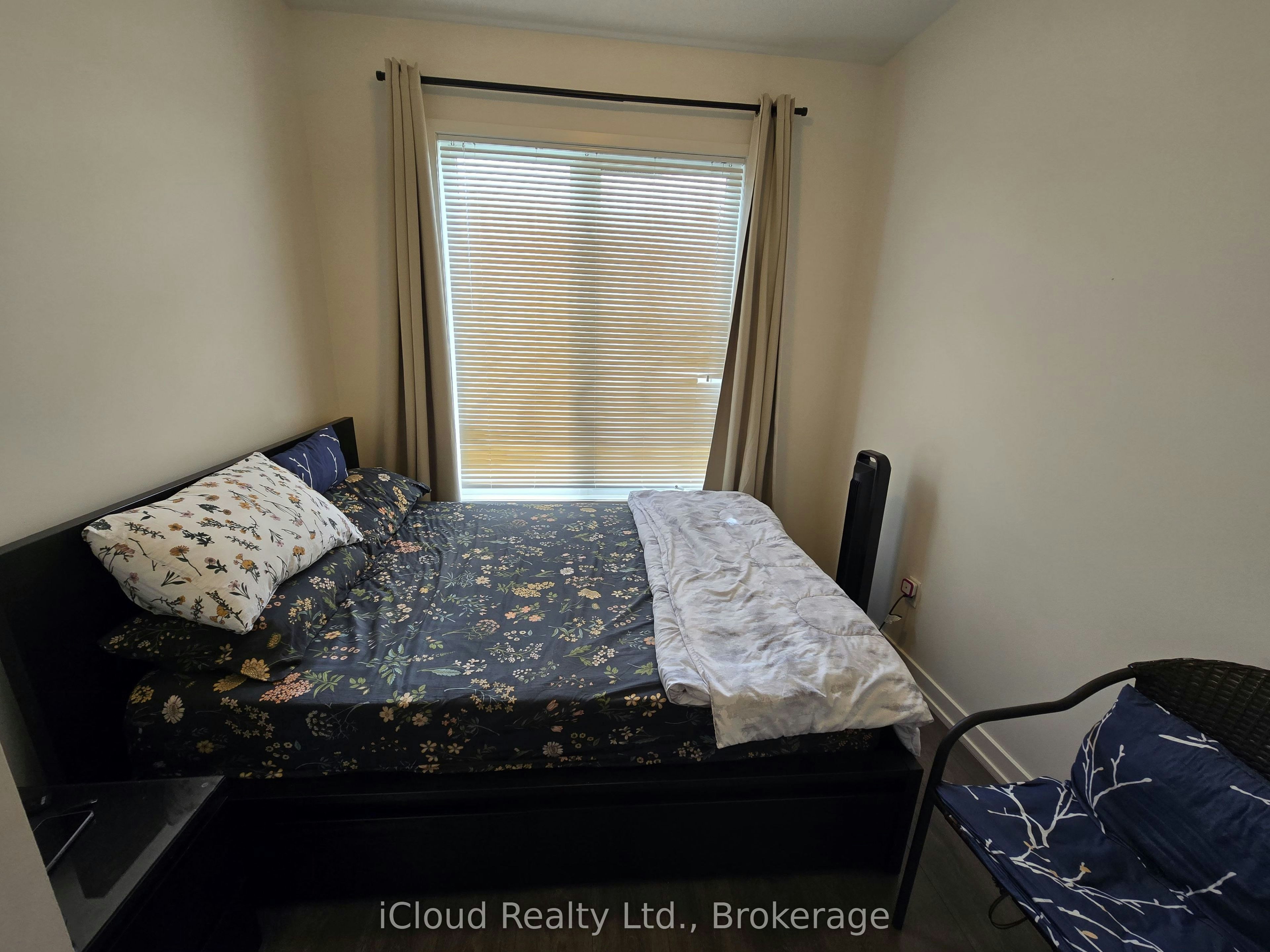 168 Squire Crescent, Oakville, ON, L6H 0L7 - 9