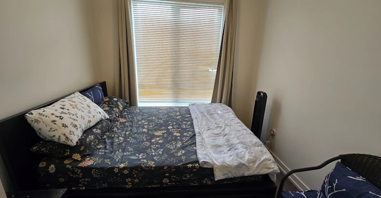 168 Squire Crescent, Oakville, ON, L6H 0L7 - 9