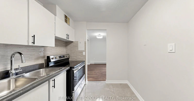 310-1100 Caven Street, Mississauga, ON, L5G 4N3 - 25