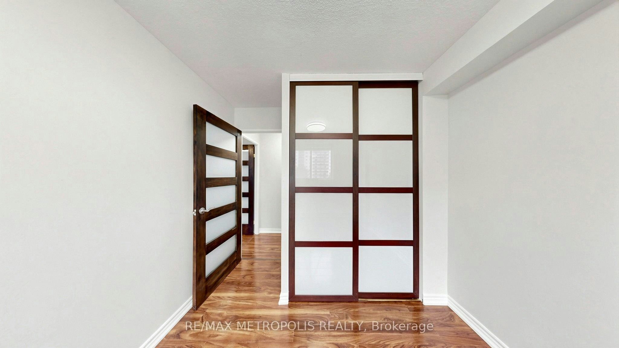 310-1100 Caven Street, Mississauga, ON, L5G 4N3 - 35