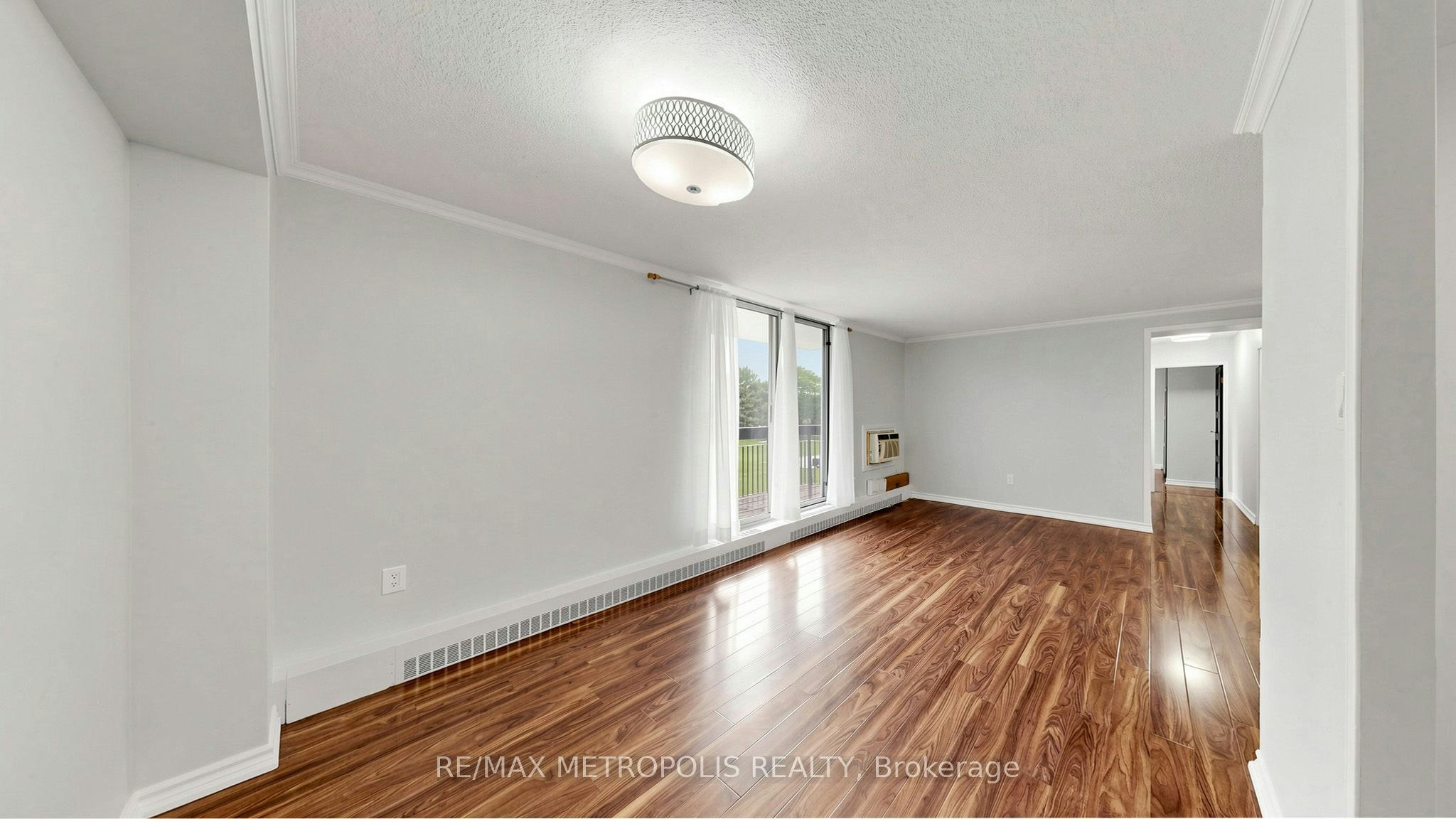 310-1100 Caven Street, Mississauga, ON, L5G 4N3 - 16