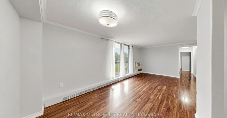 310-1100 Caven Street, Mississauga, ON, L5G 4N3 - 16
