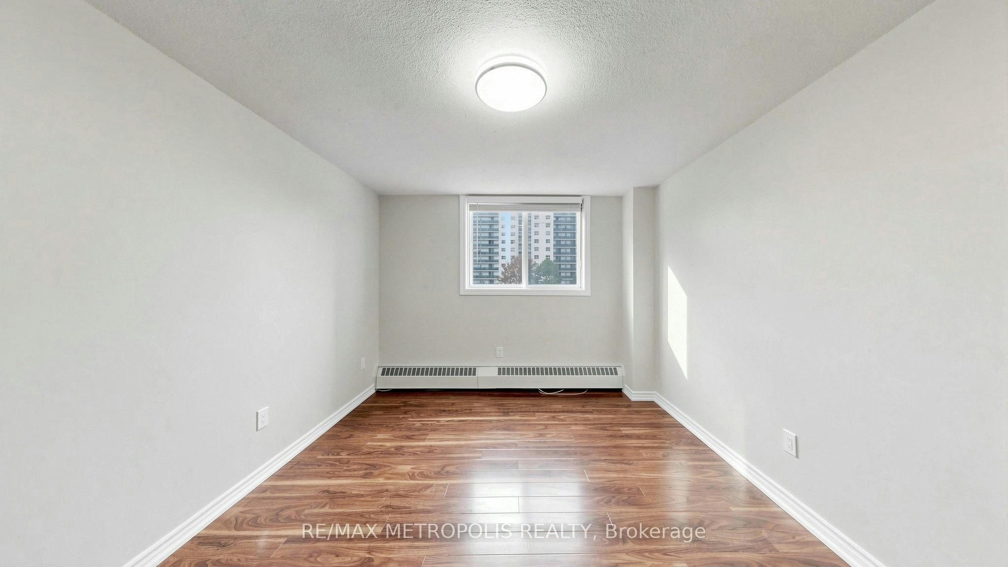 310-1100 Caven Street, Mississauga, ON, L5G 4N3 - 28