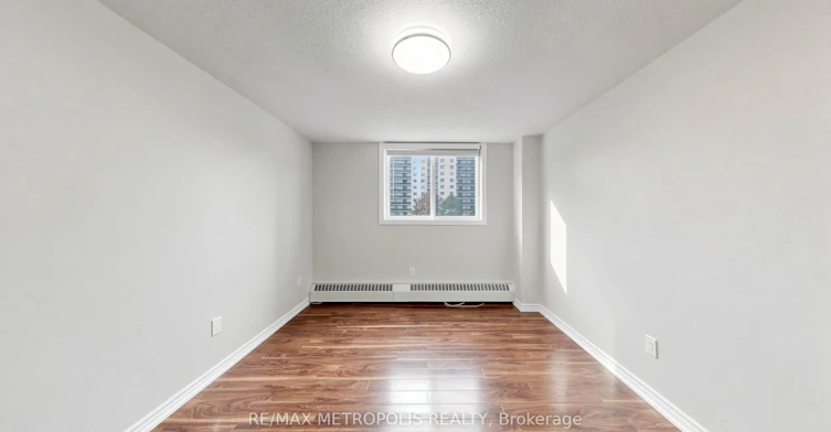 310-1100 Caven Street, Mississauga, ON, L5G 4N3 - 28