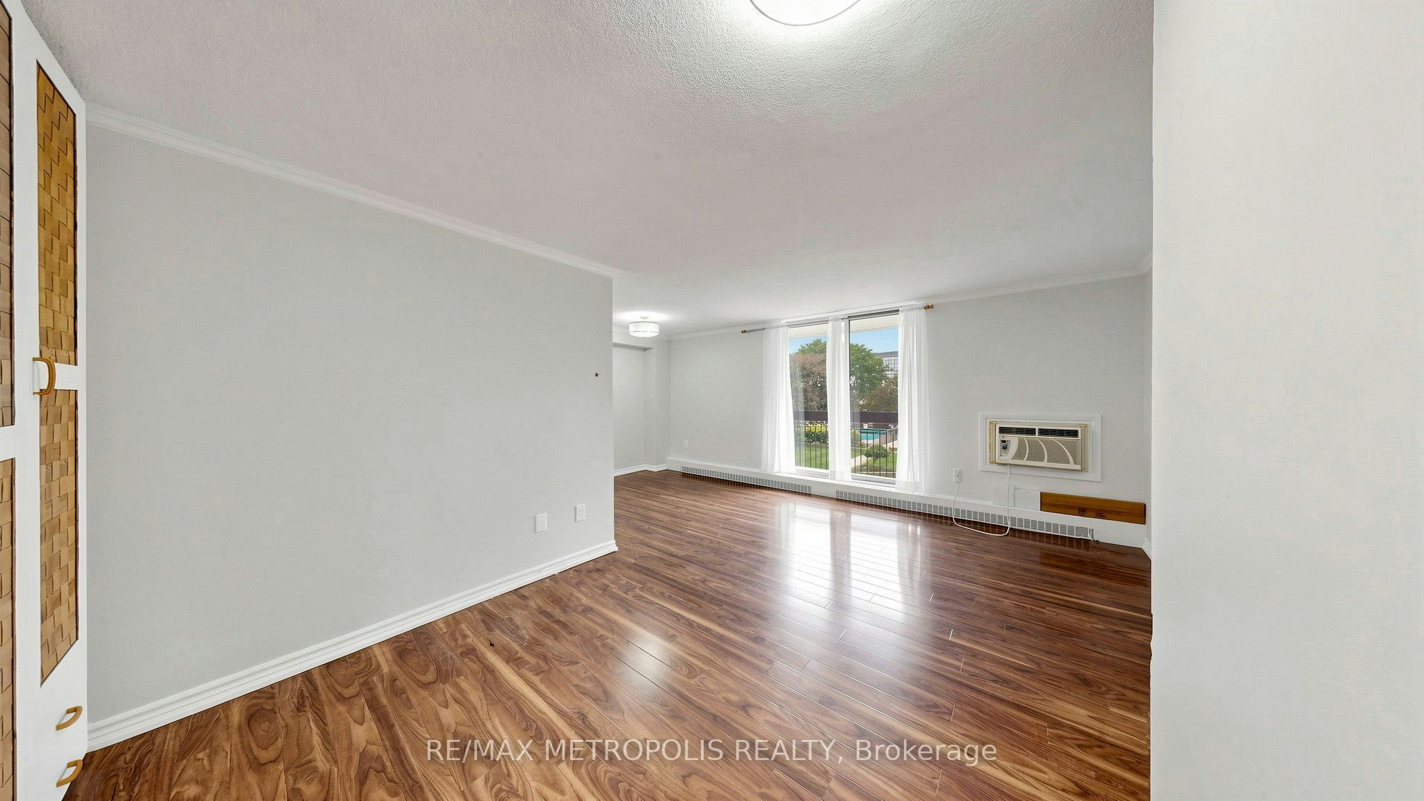 310-1100 Caven Street, Mississauga, ON, L5G 4N3 - 12