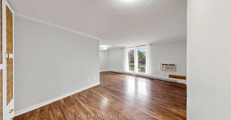 310-1100 Caven Street, Mississauga, ON, L5G 4N3 - 12
