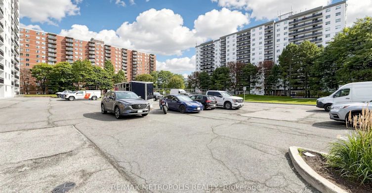 310-1100 Caven Street, Mississauga, ON, L5G 4N3 - 5