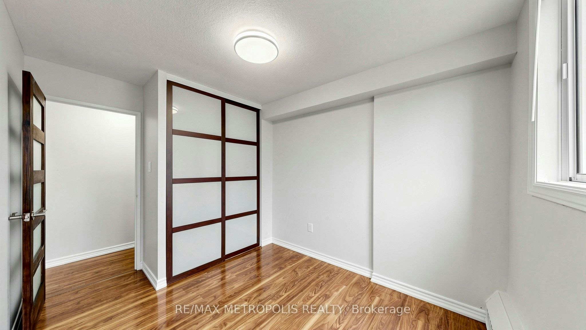 310-1100 Caven Street, Mississauga, ON, L5G 4N3 - 36