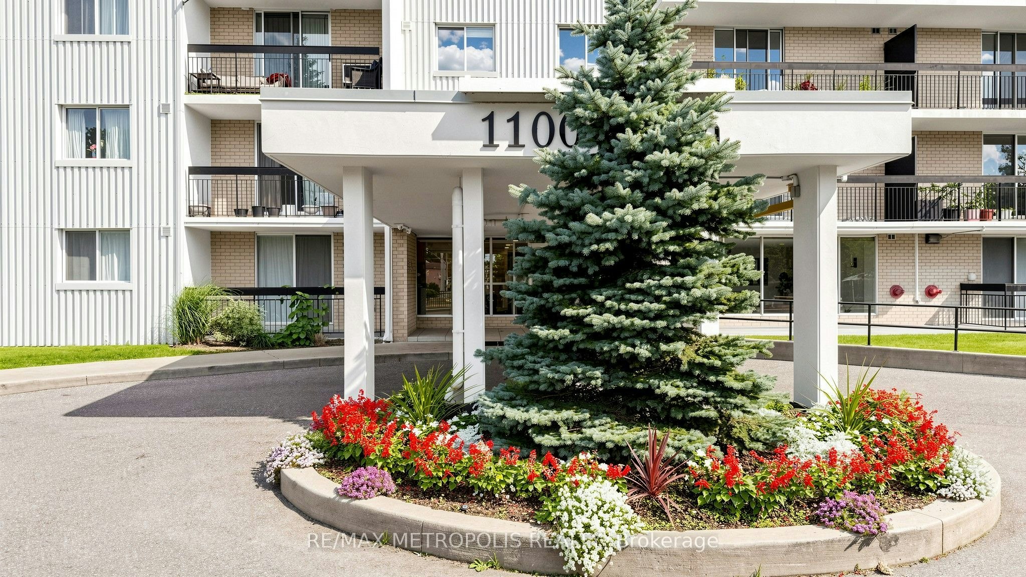 310-1100 Caven Street, Mississauga, ON, L5G 4N3 - 7