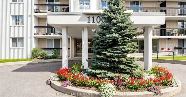 310-1100 Caven Street, Mississauga, ON, L5G 4N3 - 7