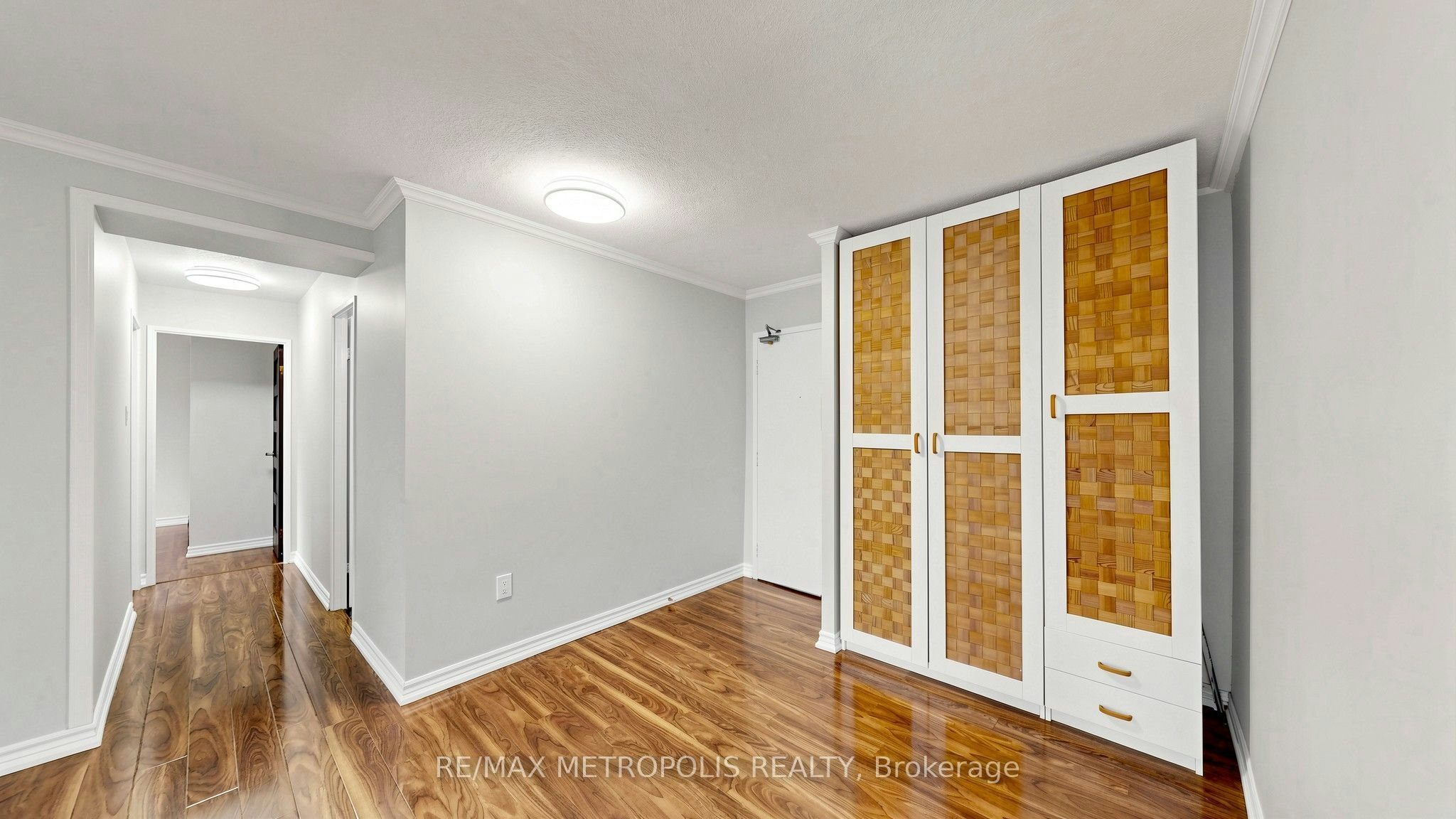 310-1100 Caven Street, Mississauga, ON, L5G 4N3 - 13
