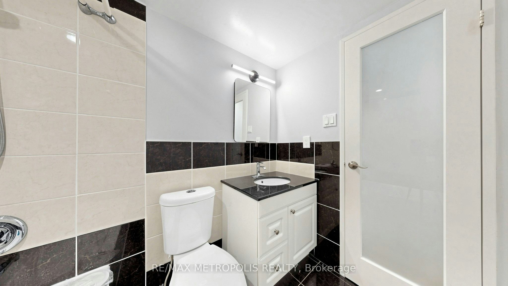 310-1100 Caven Street, Mississauga, ON, L5G 4N3 - 38