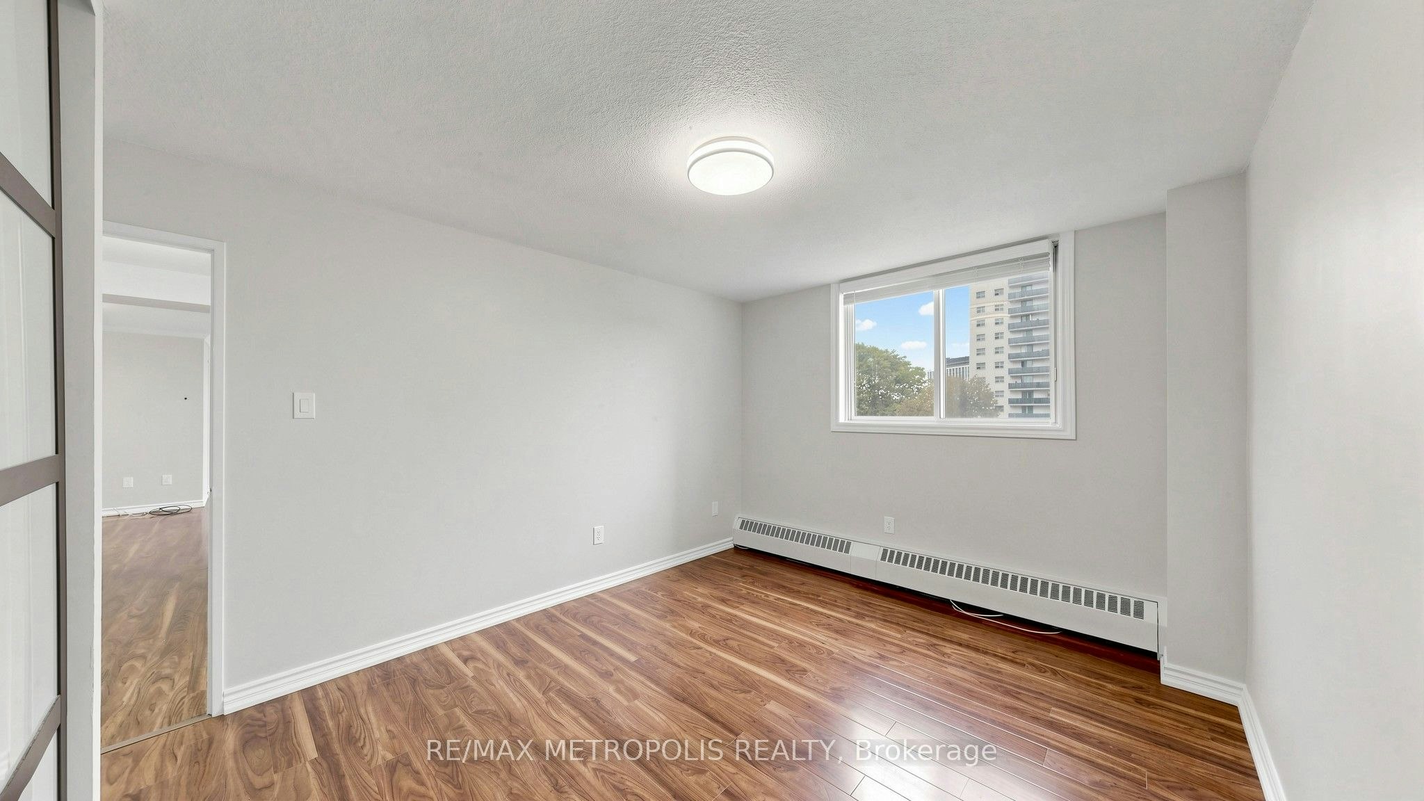 310-1100 Caven Street, Mississauga, ON, L5G 4N3 - 29