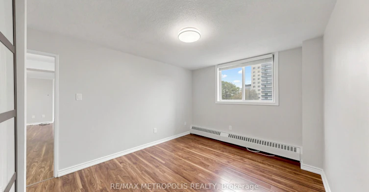 310-1100 Caven Street, Mississauga, ON, L5G 4N3 - 29