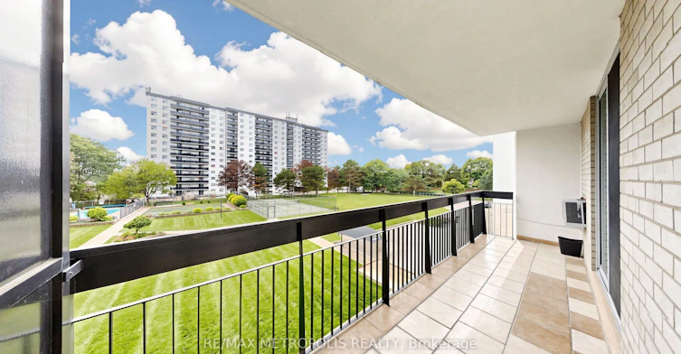 310-1100 Caven Street, Mississauga, ON, L5G 4N3 - 43