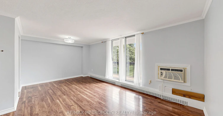 310-1100 Caven Street, Mississauga, ON, L5G 4N3 - 14