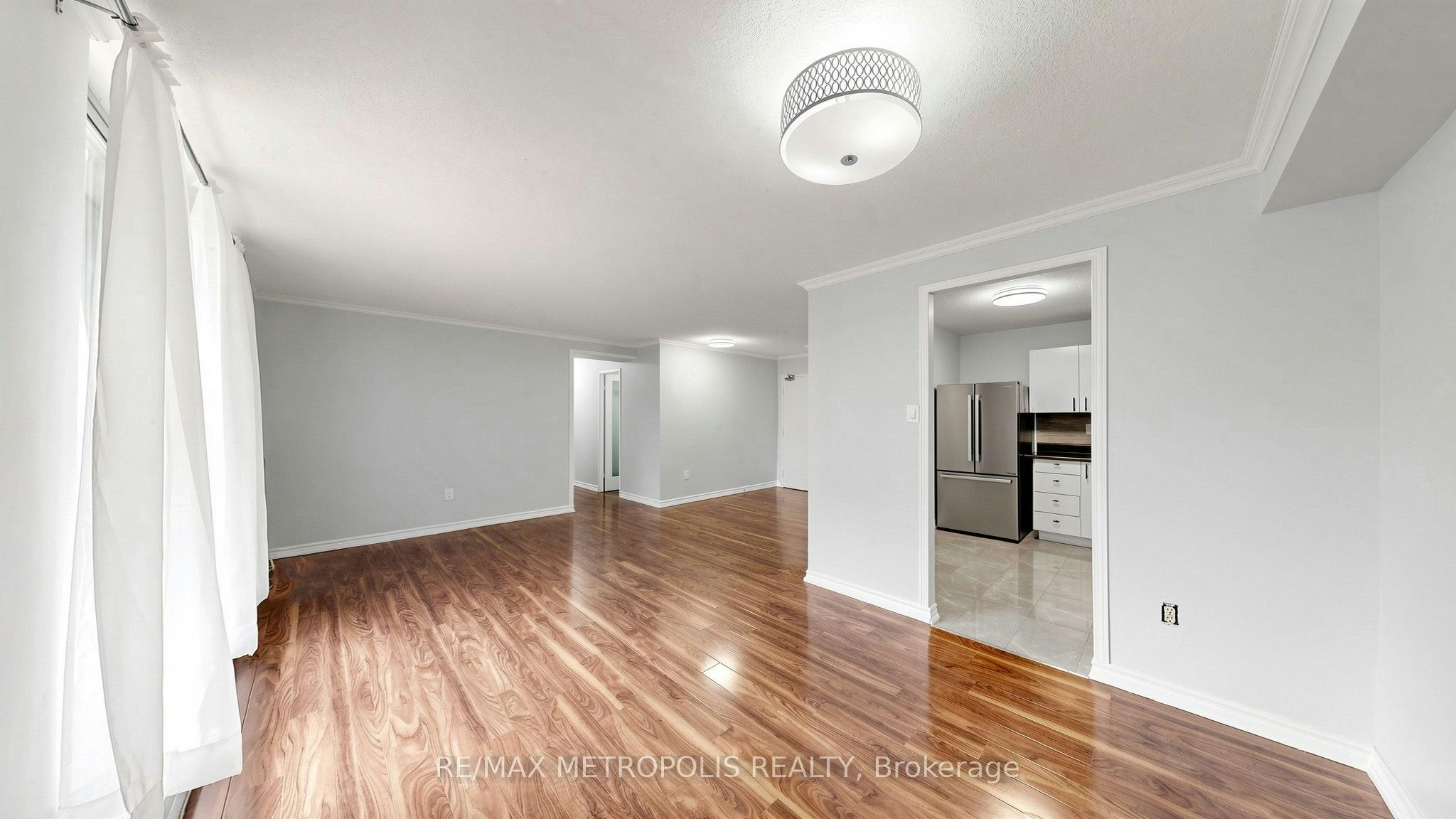 310-1100 Caven Street, Mississauga, ON, L5G 4N3 - 18