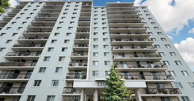 310-1100 Caven Street, Mississauga, ON, L5G 4N3 - 3