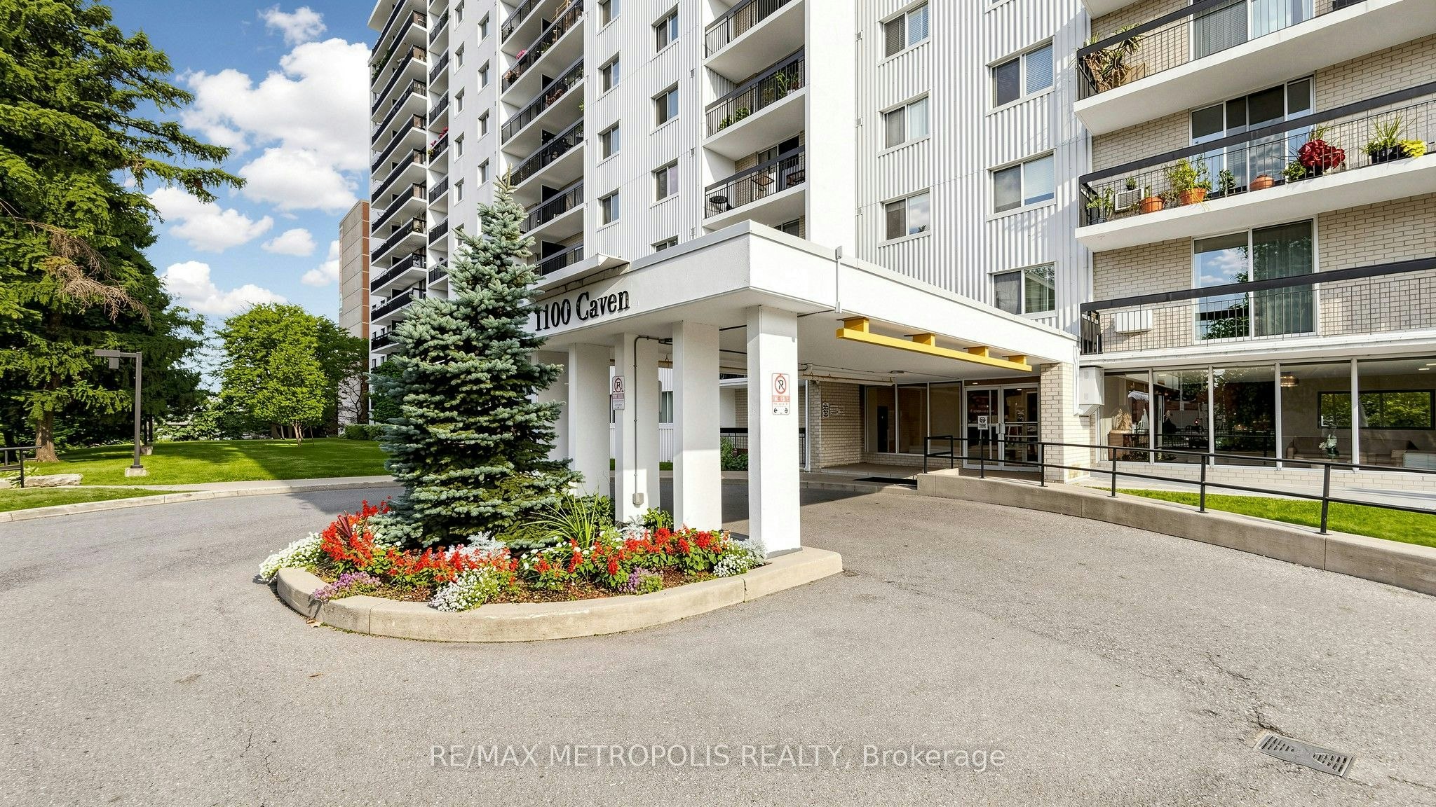 310-1100 Caven Street, Mississauga, ON, L5G 4N3 - 6
