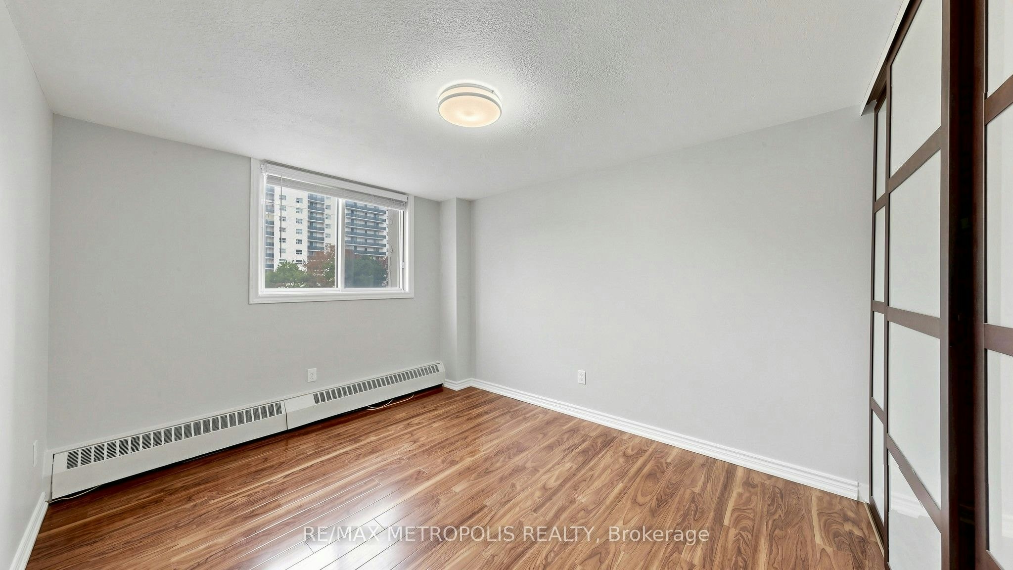 310-1100 Caven Street, Mississauga, ON, L5G 4N3 - 27