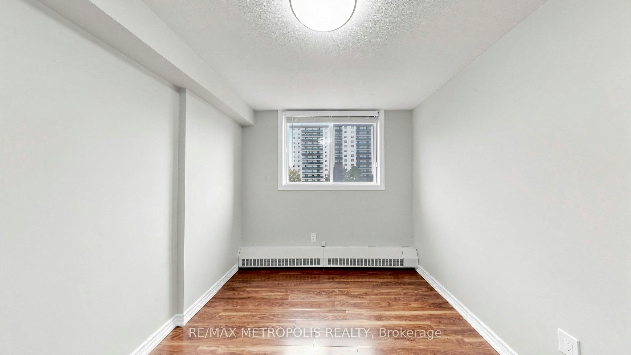 310-1100 Caven Street, Mississauga, ON, L5G 4N3 - 33
