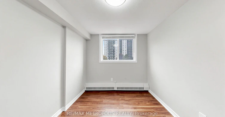 310-1100 Caven Street, Mississauga, ON, L5G 4N3 - 33
