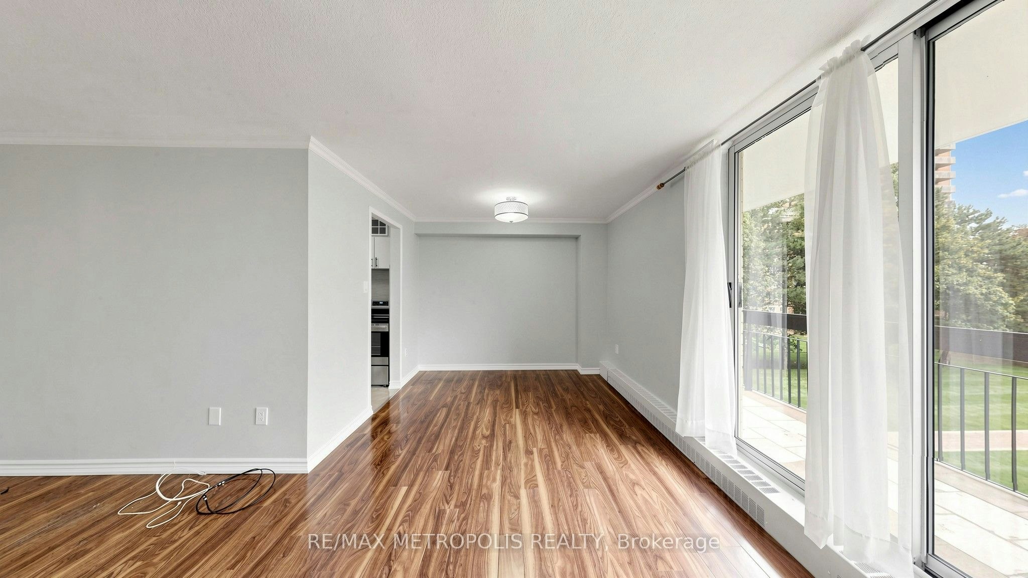 310-1100 Caven Street, Mississauga, ON, L5G 4N3 - 20