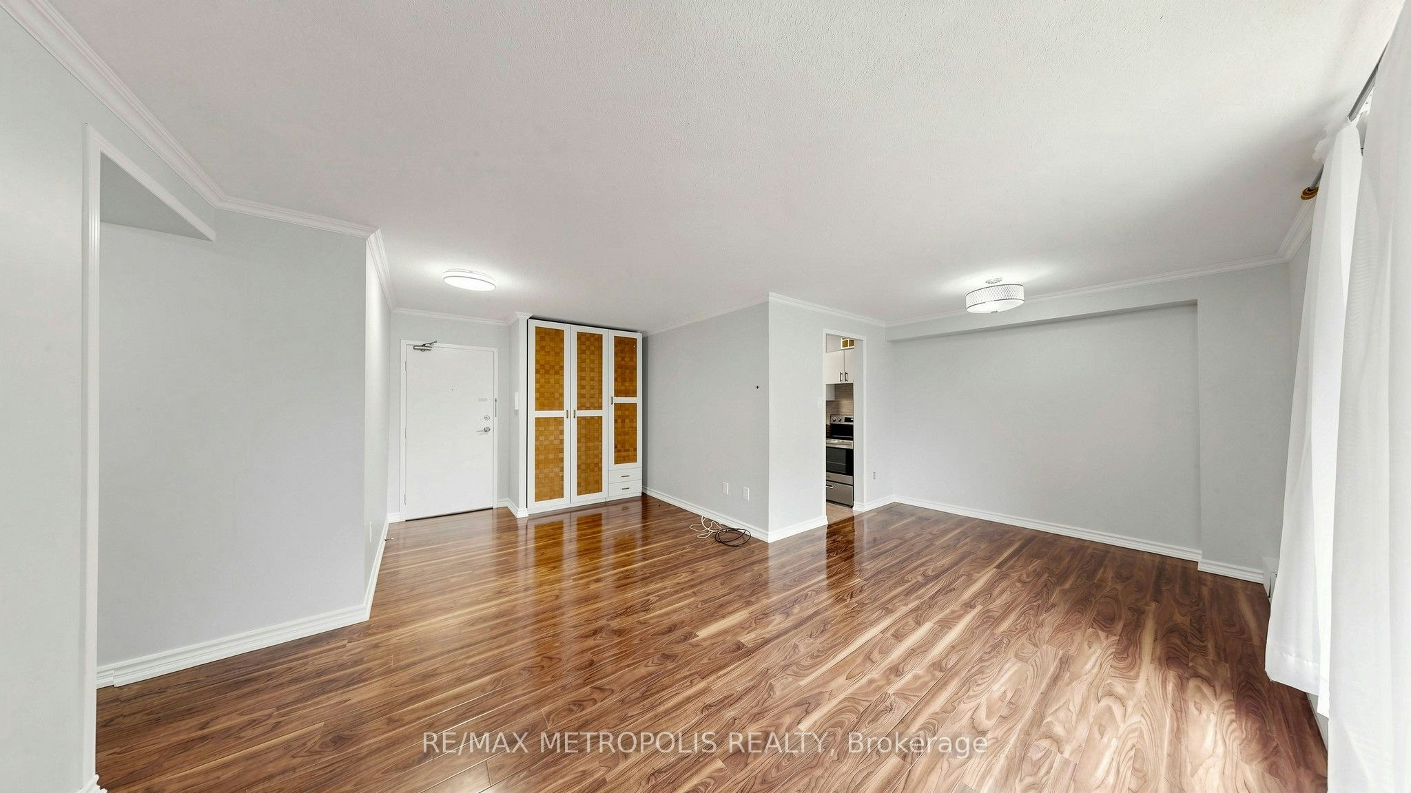 310-1100 Caven Street, Mississauga, ON, L5G 4N3 - 19
