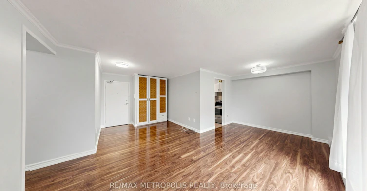 310-1100 Caven Street, Mississauga, ON, L5G 4N3 - 19