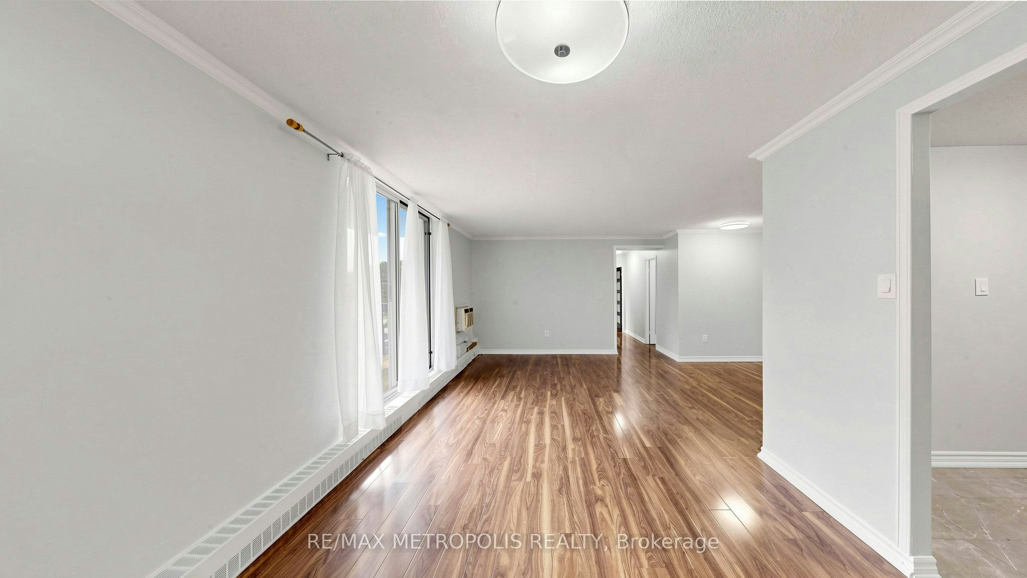 310-1100 Caven Street, Mississauga, ON, L5G 4N3 - 17