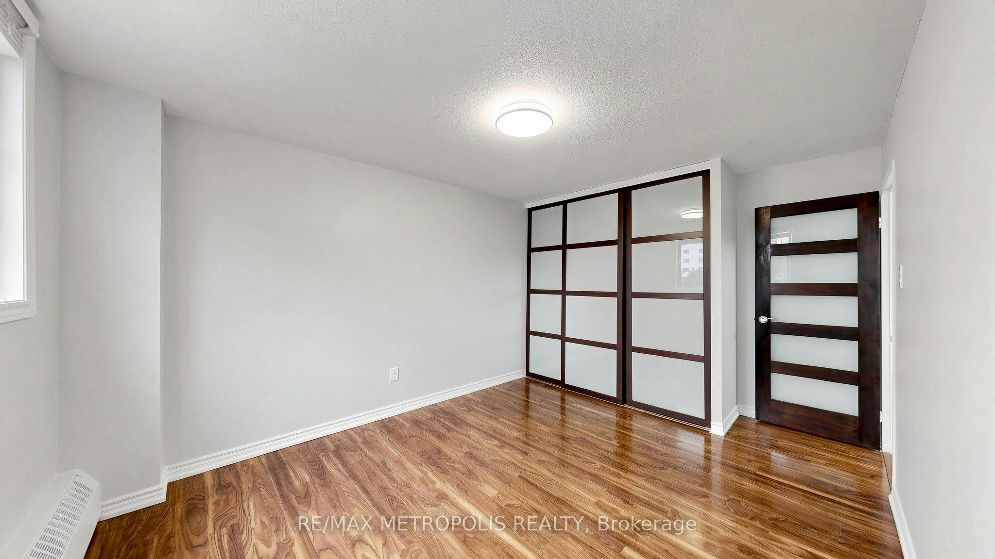 310-1100 Caven Street, Mississauga, ON, L5G 4N3 - 30
