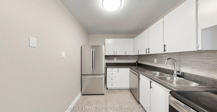 310-1100 Caven Street, Mississauga, ON, L5G 4N3 - 21